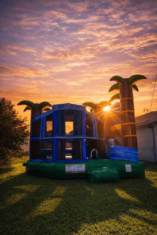 ChatGPT20Image20Jan20120202620at2004 34 2720PM 1767318263 Home