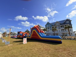 IMG 3743 1767279623 70 ft Obstacle Course