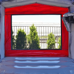 JCX CT13GAT WEB4 1768417845 Titanium Bouncer