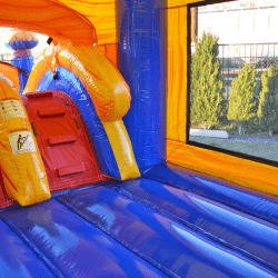 Melting20Arctic20combo202 1768413010 Melting Artic Dual Lane Combo (Dry)