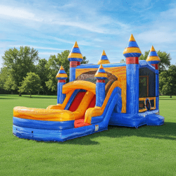 Melting20Arctic20combo 1768413033 Melting Artic Dual Lane Combo (Wet)