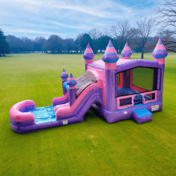 cotton20candy202 1768412930 Cotton Candy Dual Lane Combo (Wet)