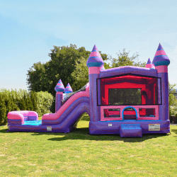 cotton20candy 1768412677 Cotton Candy Dual Lane Combo (Dry)