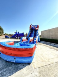 double20combos 1768417581 The Poseidon Slide (Dry)