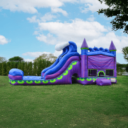 mermaid20combo 1768417498 Mermaid Dual Lane Combo Plus (Wet)