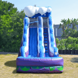 mermaid20slide202 1768413116 Mermaid Slide (Dry)