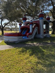 IMG 0159 1770769906 Titanium Dual Lane Combo (Wet)