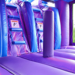 mermaid20combo201 1768417460 Mermaid Dual Lane Combo Plus (Dry)