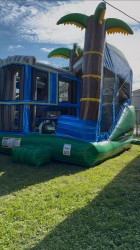 paradise20combo203 1770769427 Paradise Combo 5 in 1 - Dry