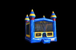 temp img 238545734 907260569 Melting Arctic Bouncer