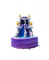 temp img 325162057 180525834 The Thunder Slide (Wet)