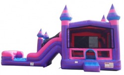 temp img 523114687 533379929 Cotton Candy Dual Lane Combo (Wet)