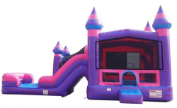 temp img 612388877 919473886 Cotton Candy Dual Lane Combo (Dry)