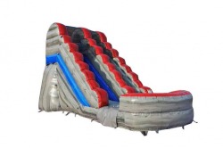 temp img 801831622 231451262 1 15ft Titanium Wet Slide